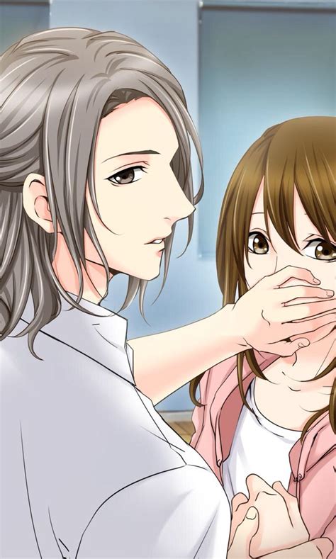 Anime Scandal Porn Videos .